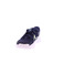 Nike sneakers blue 3