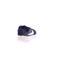 Nike sneakers blue 4