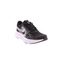 Nike sneakers schwarz 2