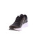 Nike sneakers schwarz 3