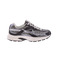 Nike sneakers grijs 1