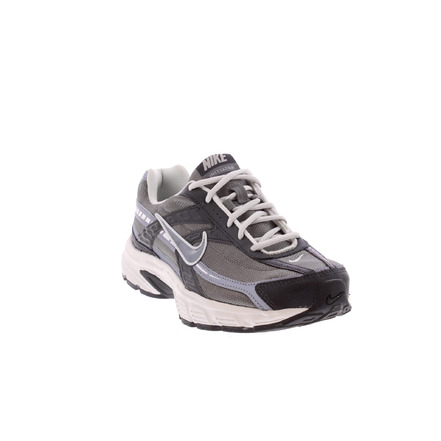 Nike sneakers grau
