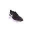 Nike sneakers schwarz 2