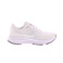 Nike sneakers wit 1