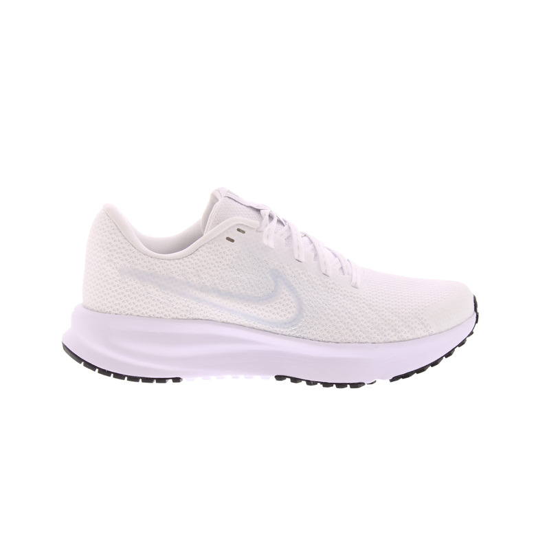Nike sneakers wit 1
