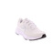 Nike sneakers wit 2