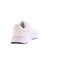Nike sneakers wit 4