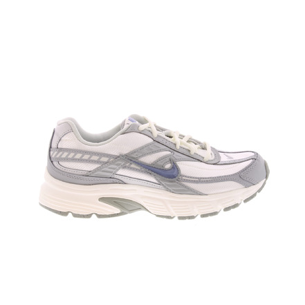 Nike sneakers gris
