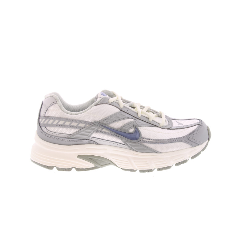 Nike sneakers gris