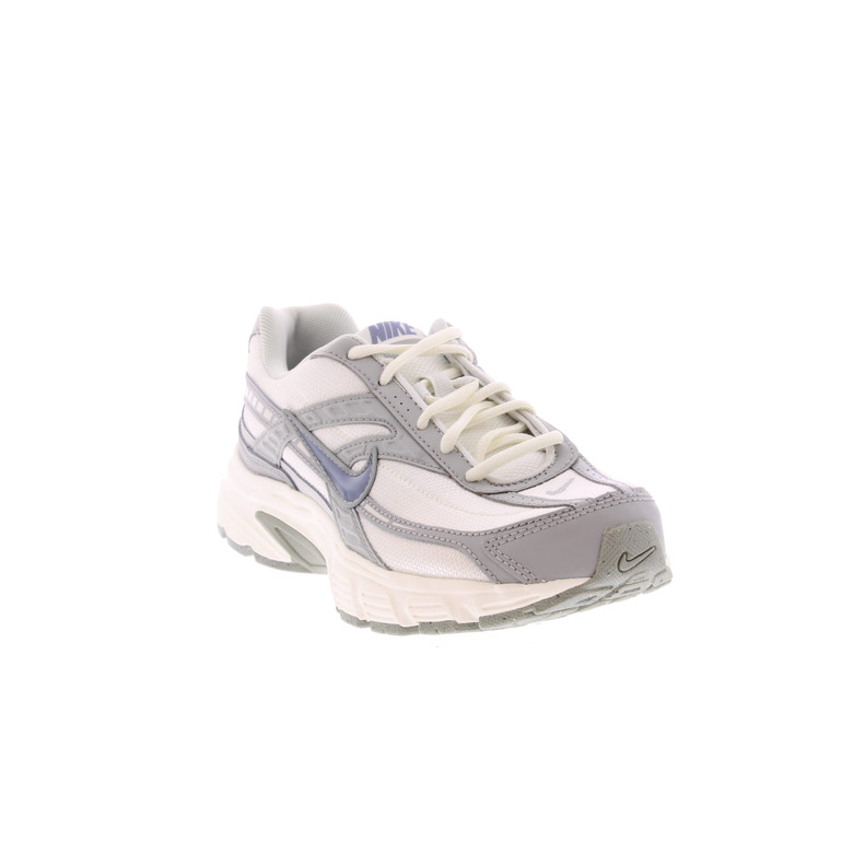 Nike sneakers gris 2