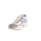 Nike sneakers gris 3