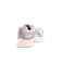 Nike sneakers gris 4