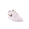 Nike sneakers blanc 2