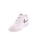 Nike sneakers blanc 3