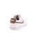 Nike sneakers blanc 4