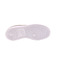 Nike sneakers blanc 5