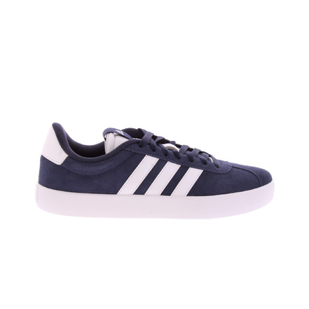 Adidas sneakers blue