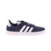 Adidas sneakers blau 1