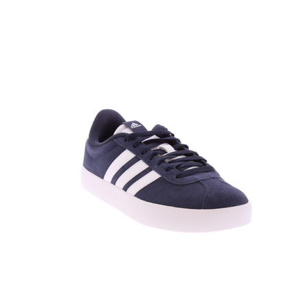 Adidas sneakers blue