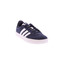 Adidas sneakers blau 2