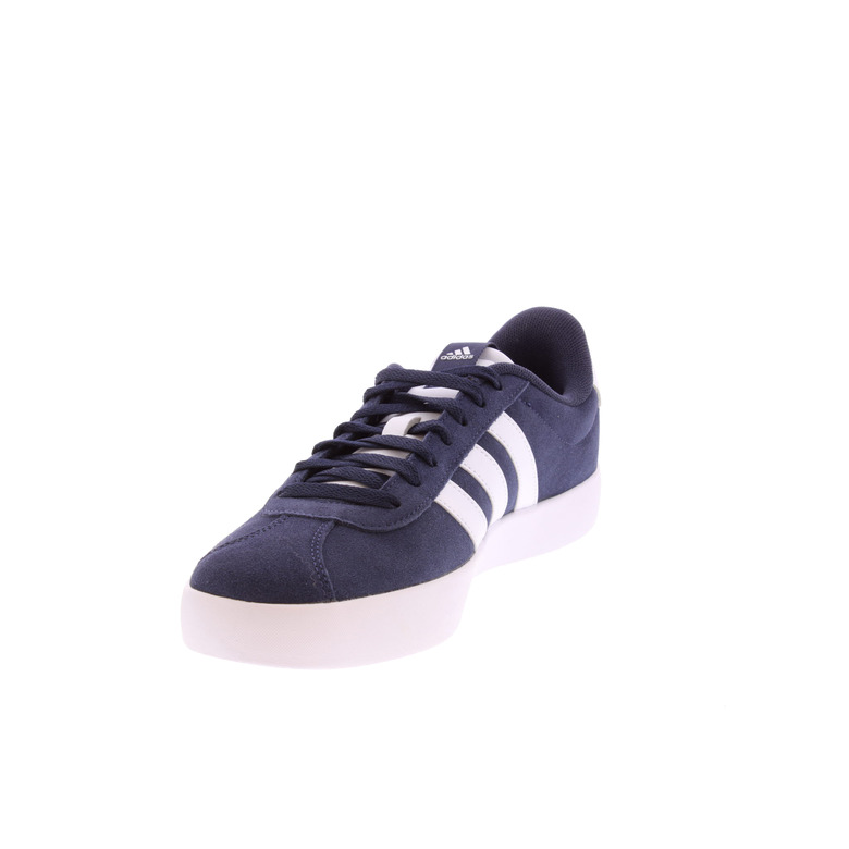 Adidas sneakers blau 3