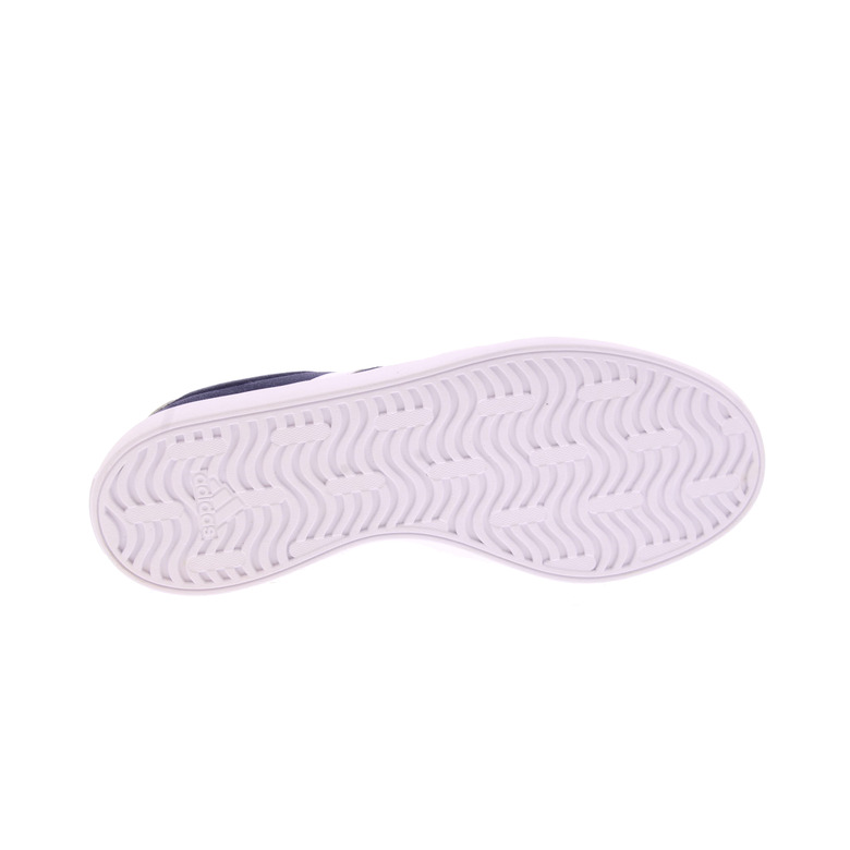 Adidas sneakers blau 5