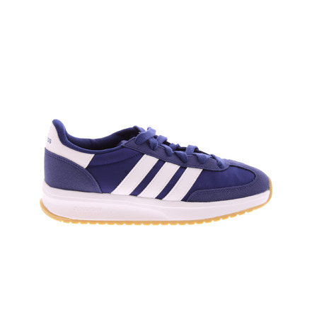Adidas sneakers blue
