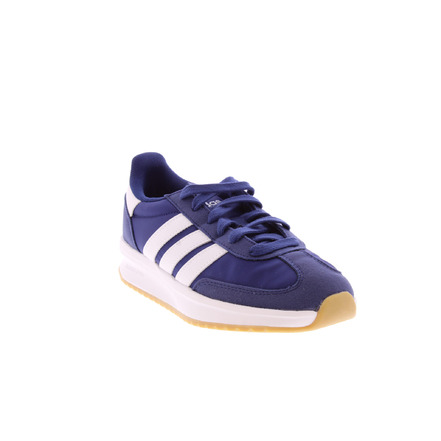 Adidas sneakers blue