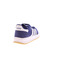 Adidas sneakers bleu 4