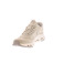 On Running sneakers lightbrown 3