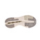 On Running sneakers lightbrown 5