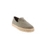 Toms espadrilles green 2