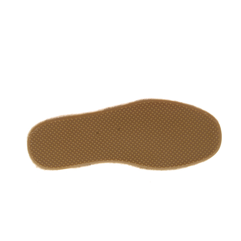 Toms espadrilles green 5