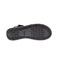 Teva sandals black 5