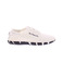 Tbs sneakers blanc 1