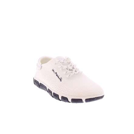 Tbs sneakers blanc