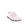 Tbs sneakers blanc 2