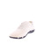 Tbs sneakers blanc 3