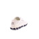 Tbs sneakers blanc 4