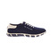 Tbs sneakers bleu 1
