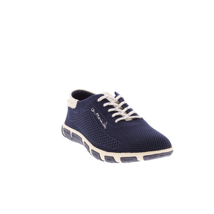 Tbs sneakers bleu