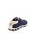 Tbs sneakers bleu 4
