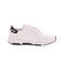 Tbs sneakers white 1