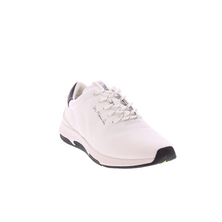 Tbs sneakers blanc