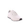 Tbs sneakers white 2