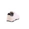 Tbs sneakers white 4