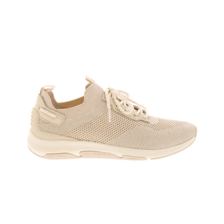 Tbs sneakers ecru
