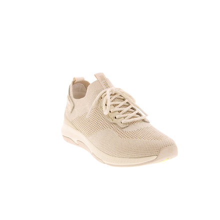 Tbs sneakers ecru