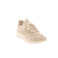 Tbs sneakers ecru 2