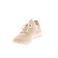 Tbs sneakers ecru 3